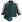 Adidas Βρεφικές φόρμες σετ Adicolor SST Track Suit